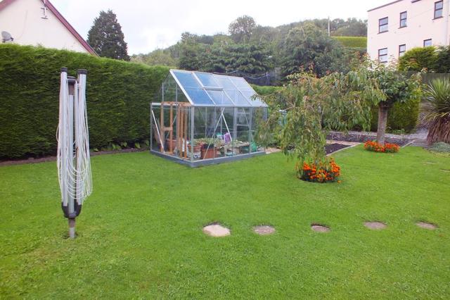  Image of 3 Bedroom Detached for sale at Narberth Pembrokeshire Stepaside, SA67 8LL