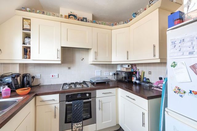  Image of 2 Bedroom Property for sale at Helman Tor View  Bodmin, PL31 1RE