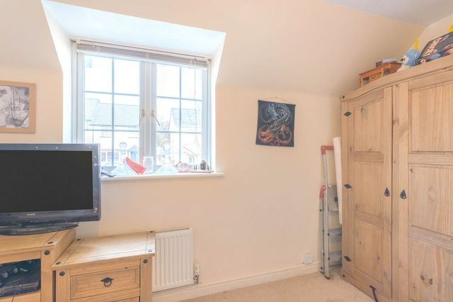  Image of 2 Bedroom Property for sale at Helman Tor View  Bodmin, PL31 1RE