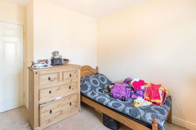  Image of 2 Bedroom Property for sale at Helman Tor View  Bodmin, PL31 1RE