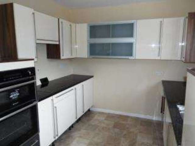  Image of 2 Bedroom Bungalow for sale at Horsford Norwich St Helena, NR10 3EA