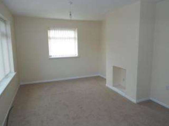  Image of 2 Bedroom Bungalow for sale at Horsford Norwich St Helena, NR10 3EA