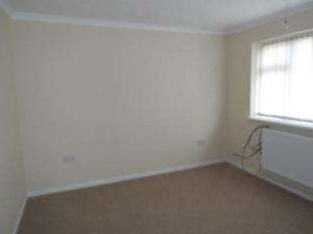  Image of 2 Bedroom Bungalow for sale at Horsford Norwich St Helena, NR10 3EA