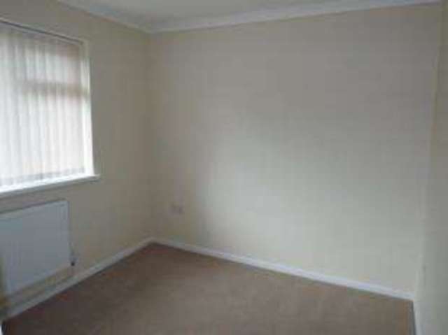  Image of 2 Bedroom Bungalow for sale at Horsford Norwich St Helena, NR10 3EA