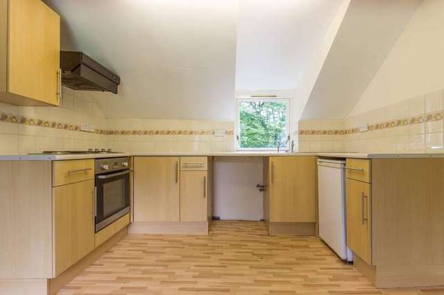  Image of 1 Bedroom Cottage for sale at Far Sawrey Cumbria Near Sawrey, LA22 0LQ