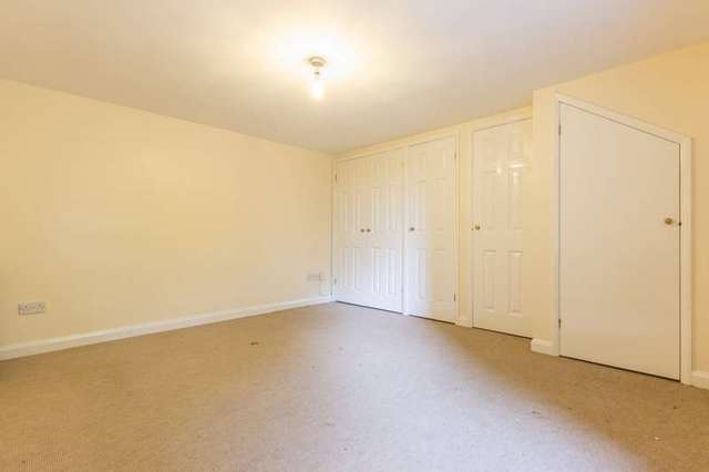  Image of 1 Bedroom Cottage for sale at Far Sawrey Cumbria Near Sawrey, LA22 0LQ