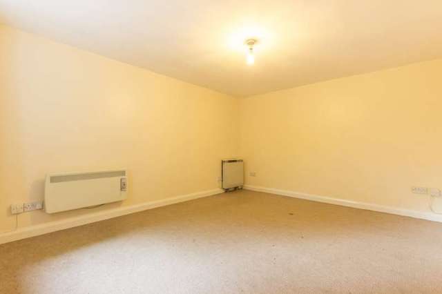  Image of 1 Bedroom Cottage for sale at Far Sawrey Cumbria Near Sawrey, LA22 0LQ