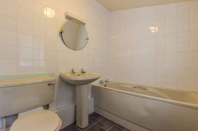  Image of 1 Bedroom Cottage for sale at Far Sawrey Cumbria Near Sawrey, LA22 0LQ