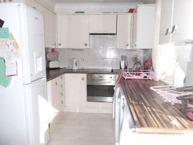  Image of 2 Bedroom Terraced for sale at Jib Hill Cottages  Burnley, BB10 2DB