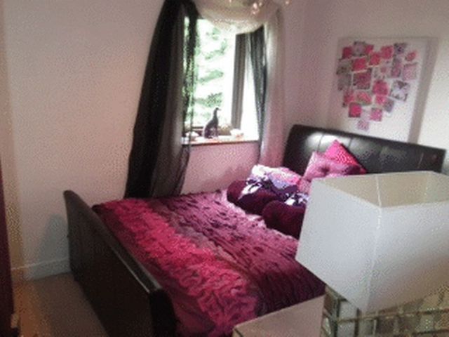  Image of 2 Bedroom Terraced for sale at Jib Hill Cottages  Burnley, BB10 2DB