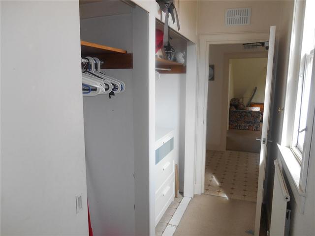  Image of 1 Bedroom Flat to rent at St Andrews Fife Fife, KY16 9PD
