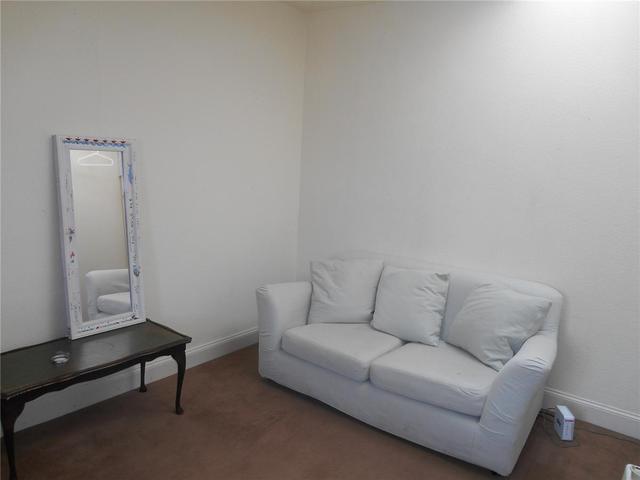  Image of 1 Bedroom Flat to rent at St Andrews Fife Fife, KY16 9PD