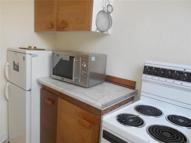 Image of 1 Bedroom Flat to rent at St Andrews Fife Fife, KY16 9PD