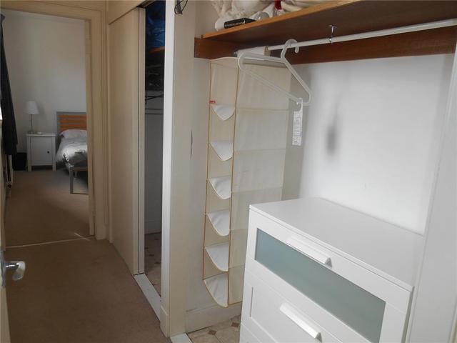  Image of 1 Bedroom Flat to rent at St Andrews Fife Fife, KY16 9PD
