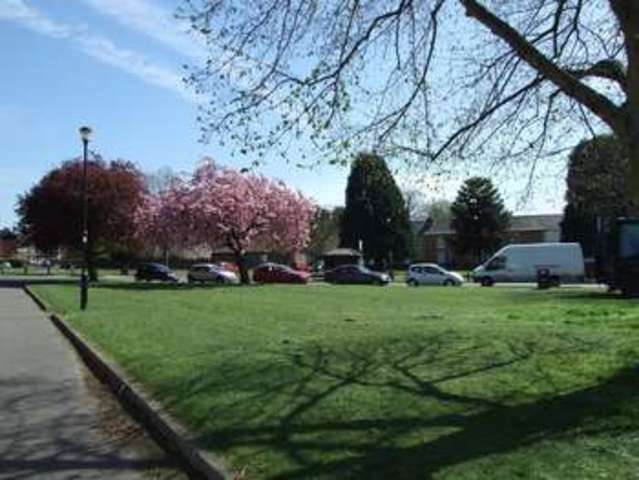  Image of 3 Bedroom Detached for sale at Shaw Street  Ruddington, NG11 6HF
