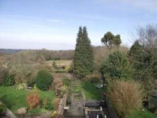  Image of 3 Bedroom Terraced for sale at Newbury Lane Wadhurst Cousley Wood, TN5 6HB