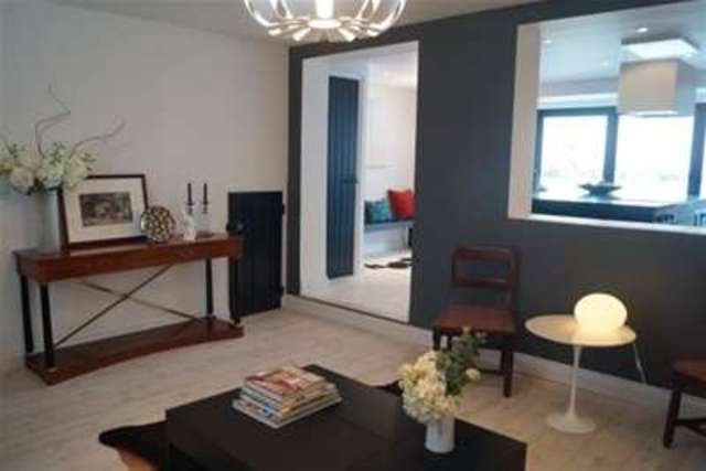  Image of 3 Bedroom Detached to rent at Wells, BA5 1SL