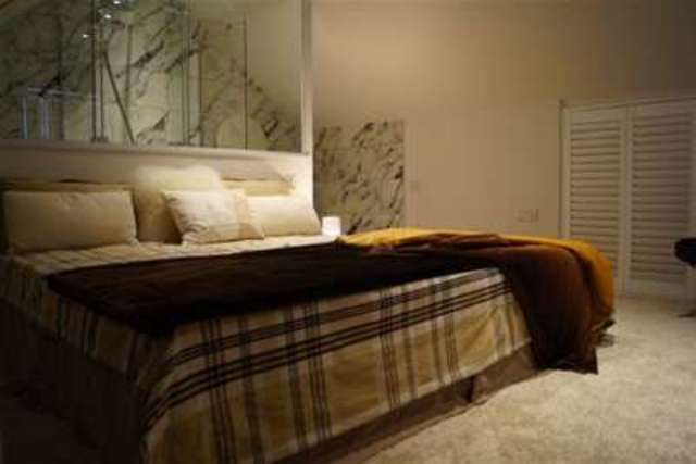  Image of 3 Bedroom Detached to rent at Wells, BA5 1SL