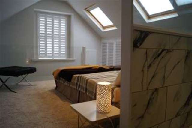  Image of 3 Bedroom Detached to rent at Wells, BA5 1SL