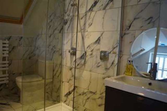  Image of 3 Bedroom Detached to rent at Wells, BA5 1SL
