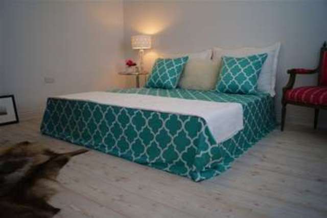  Image of 3 Bedroom Detached to rent at Wells, BA5 1SL