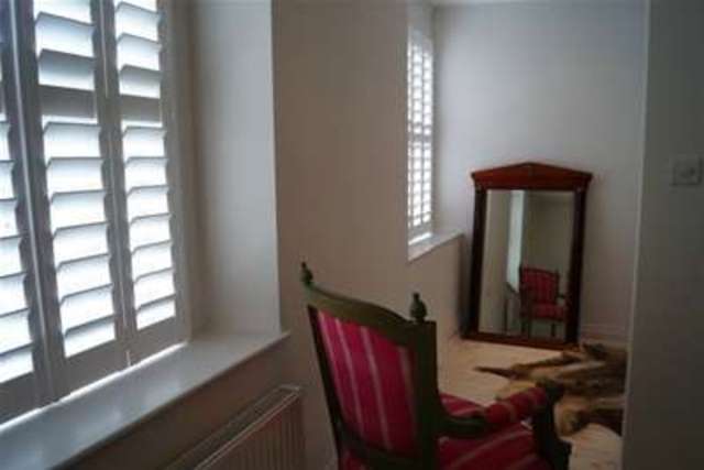  Image of 3 Bedroom Detached to rent at Wells, BA5 1SL