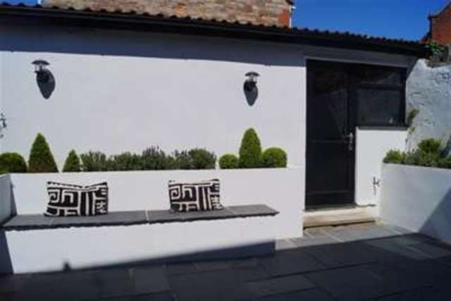 Image of 3 Bedroom Detached to rent at Wells, BA5 1SL