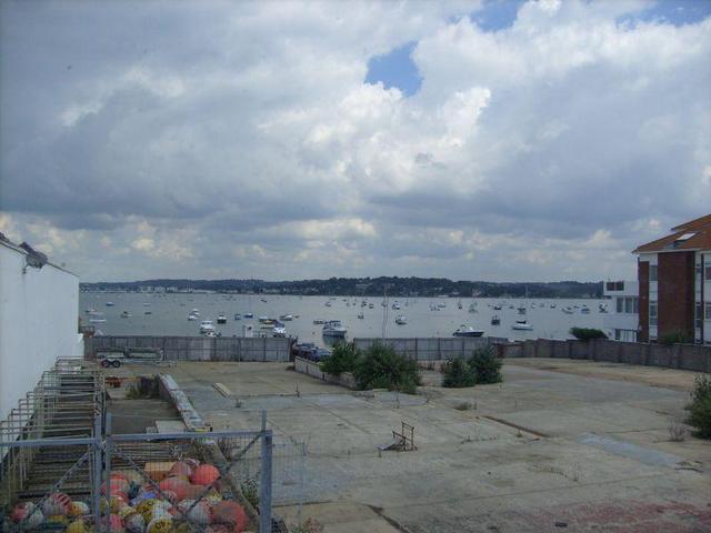  Image of 4 Bedroom Flat to rent at Sandbanks  Sandbanks, BH13 7RD