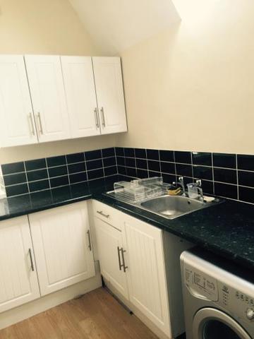  Image of 4 Bedroom Flat to rent at Sandbanks  Sandbanks, BH13 7RD