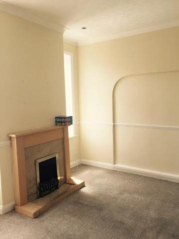  Image of 4 Bedroom Flat to rent at Sandbanks  Sandbanks, BH13 7RD