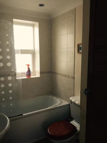  Image of 4 Bedroom Flat to rent at Sandbanks  Sandbanks, BH13 7RD