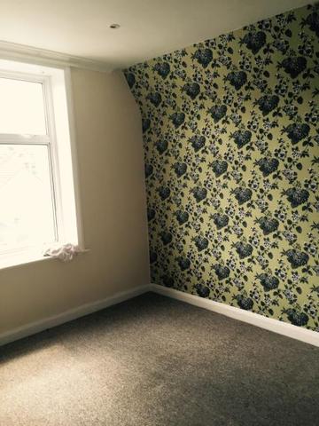  Image of 4 Bedroom Flat to rent at Sandbanks  Sandbanks, BH13 7RD