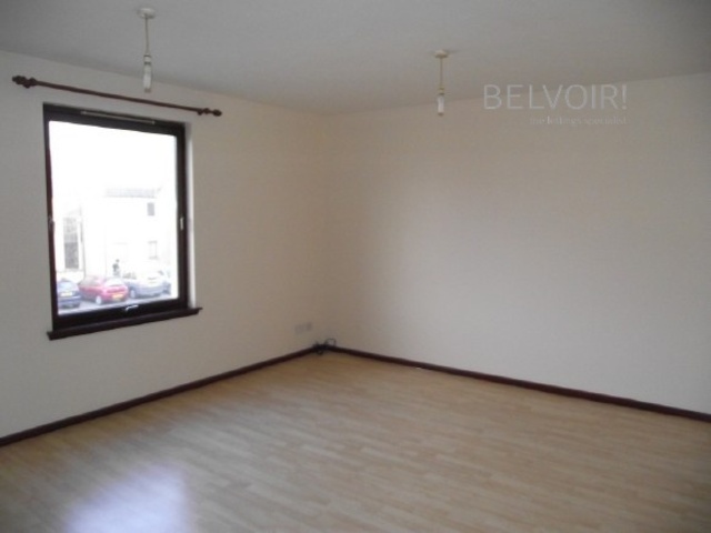  Image of 2 Bedroom Flat to rent at Elgin Moray Moray, IV30 1HN