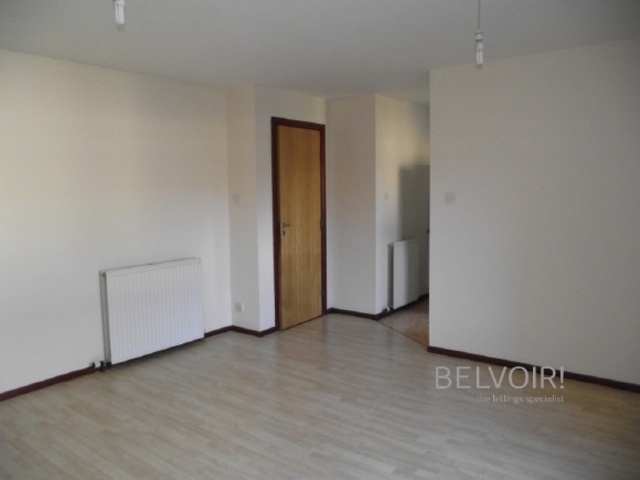  Image of 2 Bedroom Flat to rent at Elgin Moray Moray, IV30 1HN