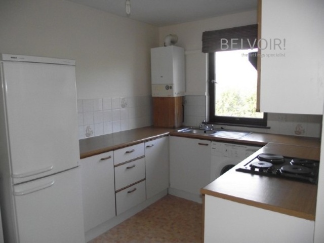  Image of 2 Bedroom Flat to rent at Elgin Moray Moray, IV30 1HN