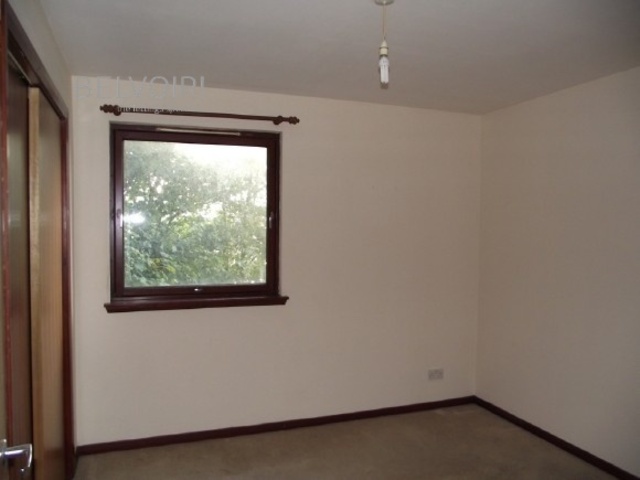  Image of 2 Bedroom Flat to rent at Elgin Moray Moray, IV30 1HN