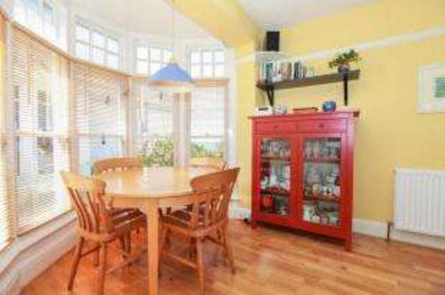  Image of 5 Bedroom Bungalow for sale at Port Isaac Cornwall Port Isaac, PL29 3SE