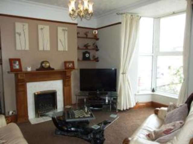  Image of 4 Bedroom End of Terrace for sale at Praze Camborne Praze-an-Beeble, TR14 0JT