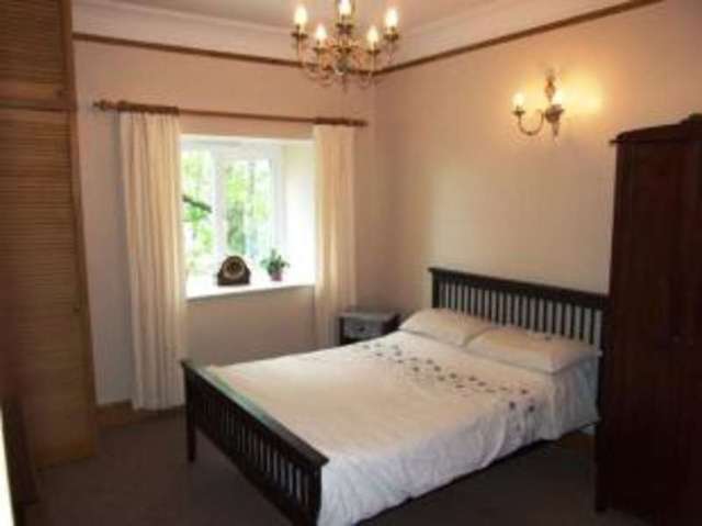  Image of 4 Bedroom End of Terrace for sale at Praze Camborne Praze-an-Beeble, TR14 0JT