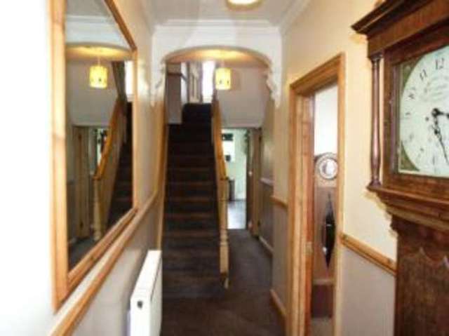  Image of 4 Bedroom End of Terrace for sale at Praze Camborne Praze-an-Beeble, TR14 0JT