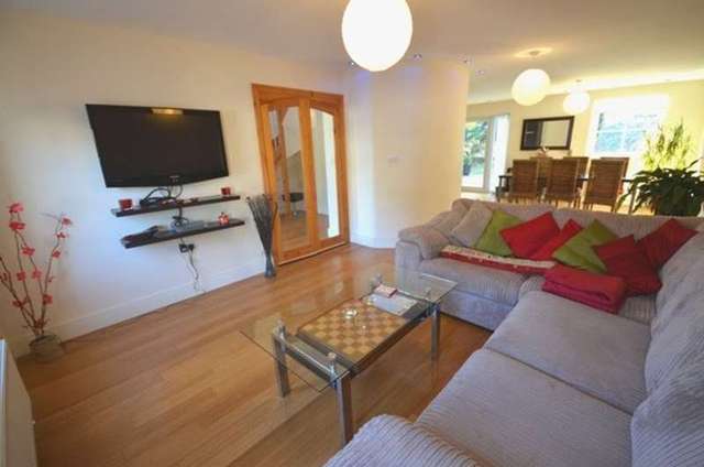  Image of 3 Bedroom Detached for sale at Mount Hawke Mount Hawke, TR4 8DW