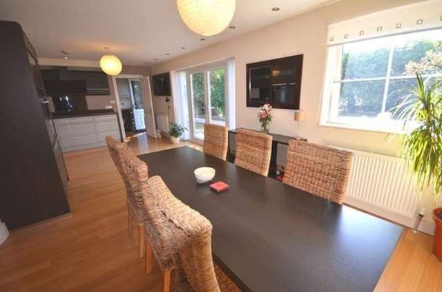  Image of 3 Bedroom Detached for sale at Mount Hawke Mount Hawke, TR4 8DW