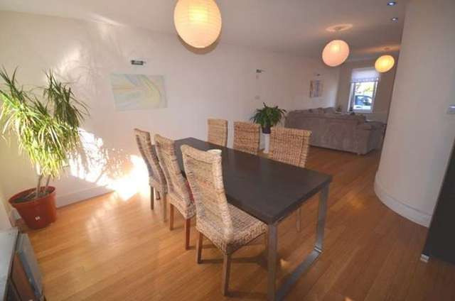  Image of 3 Bedroom Detached for sale at Mount Hawke Mount Hawke, TR4 8DW