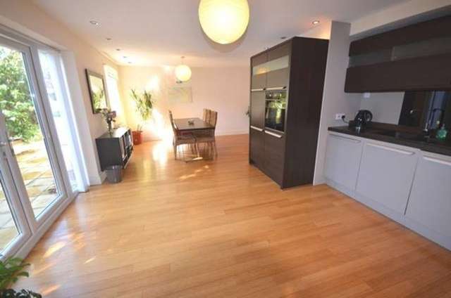  Image of 3 Bedroom Detached for sale at Mount Hawke Mount Hawke, TR4 8DW