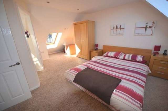  Image of 3 Bedroom Detached for sale at Mount Hawke Mount Hawke, TR4 8DW