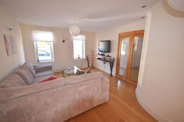  Image of 3 Bedroom Detached for sale at Mount Hawke Mount Hawke, TR4 8DW