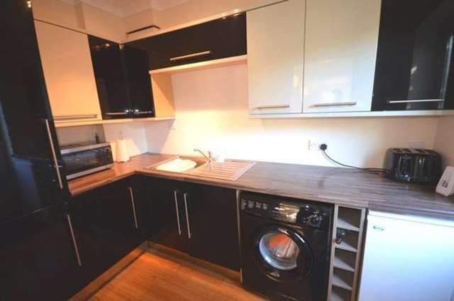  Image of 3 Bedroom Detached for sale at Mount Hawke Mount Hawke, TR4 8DW