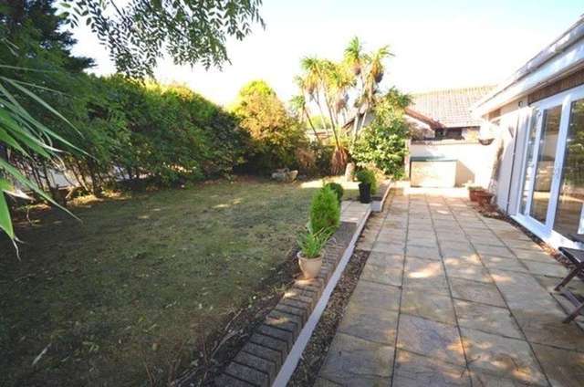  Image of 3 Bedroom Detached for sale at Mount Hawke Mount Hawke, TR4 8DW