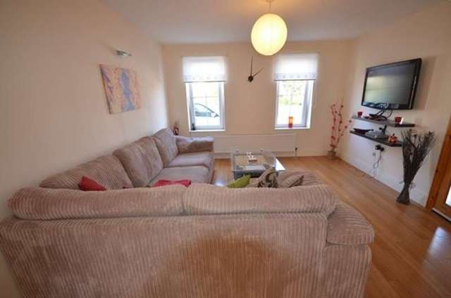  Image of 3 Bedroom Detached for sale at Mount Hawke Mount Hawke, TR4 8DW