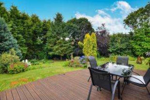  Image of 2 Bedroom Bungalow for sale at Huthwaite Sutton-in-Ashfield Huthwaite, NG17 2RU